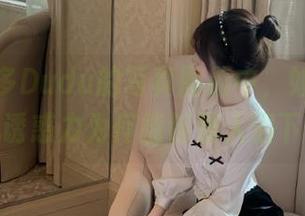 在余多多Dudu的写真图册中，妲己的古风诱惑力为何能够催人泪下？
