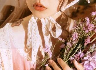 微密圈 – 你文茜的女友写真，在线欣赏，简直美得让人无法呼吸！