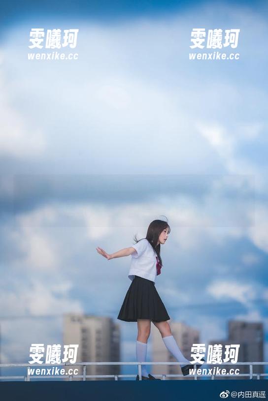 保守的二舅妈 微密圈 - “保守的二舅妈”照片记录,独家居家风景套图合集值得收藏