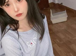 最新发布：倦倦喵泳装写真合集，聚焦她绝美身姿