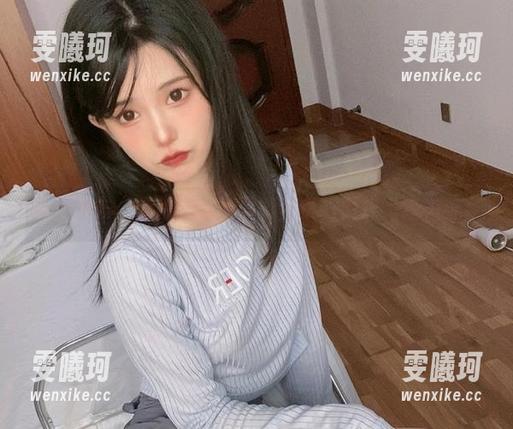 倦倦喵 最新发布:倦倦喵泳装写真合集,聚焦她绝美身姿