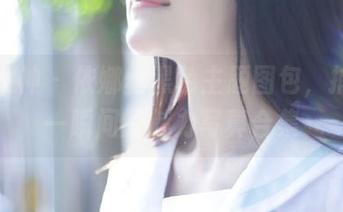 克拉女神 – 依娜丝黑色主题图包，捕捉每一瞬间的魅力写真合集