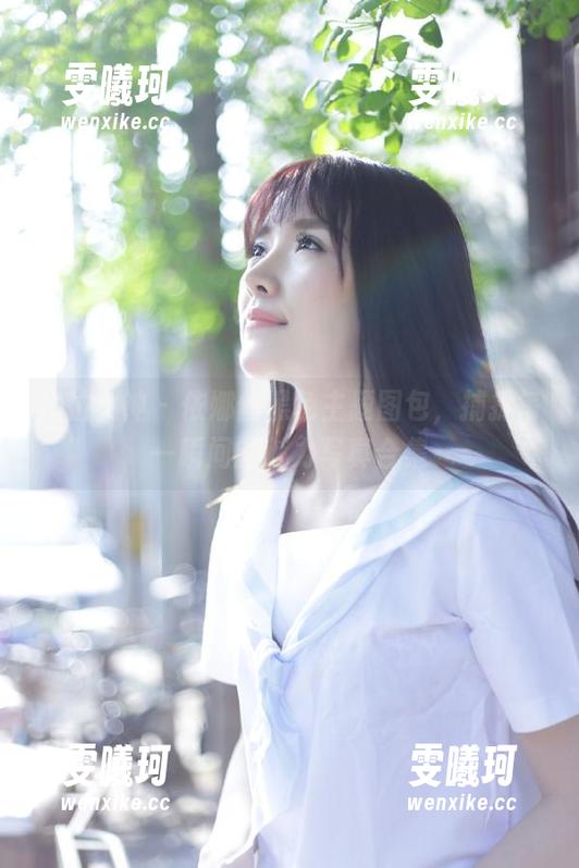 克拉女神-依娜丝 克拉女神 - 依娜丝黑色主题图包,捕捉每一瞬间的魅力写真合集