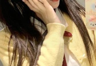 克拉女神 – 周迪的吊带图片精选：穿衣之道，轻松掌握时尚密码！