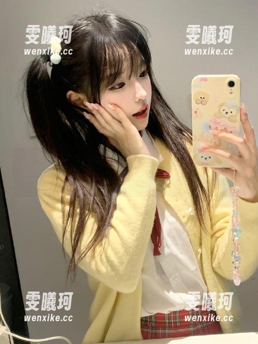 克拉女神 - 周迪的吊带图片精选：穿衣之道，轻松掌握时尚密码！
