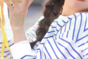 克拉女神 – 网盘下载：嘉萌的白衬衫写真，记录下我对‘时尚’的无奈