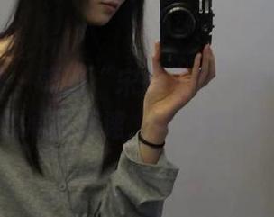 克拉女神 – 领略“宋黛温柔”的图集分享，让你的心跳加速，颠覆你对美的认知
