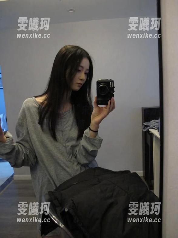 克拉女神-宋黛 克拉女神 - 领略“宋黛温柔”的图集分享,让你的心跳加速,颠覆你对美的认知