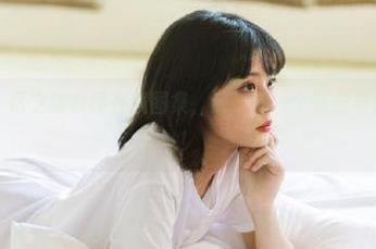 克拉女神 – 忆之连衣裙在线图集，记录每一个俏皮与优雅的瞬间！