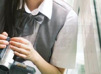 克拉女神 – 慕菲的天使写真资源：谁说平凡无法逆袭？