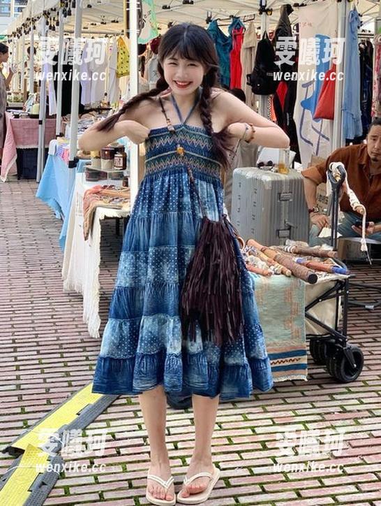 克拉女神-璇子 克拉女神 - 璇子天使高清写真资源大揭秘,感受专业与艺术的完美交融