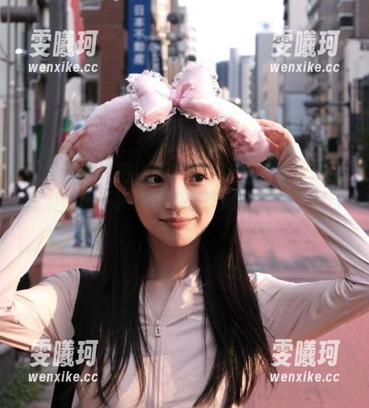 克拉女神-芝月 克拉女神 - 用高清壁纸感受芝月牛仔裤的魅力,每一张都让你重燃对时尚的热爱与追求!
