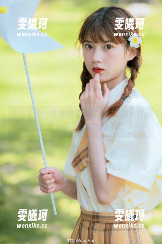 克拉女神-菲菲 克拉女神 - 享受视觉盛宴,菲菲肉丝作品福利分享,让你心动不已