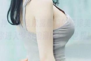 克拉女神 – 在线欣赏雅楠的花嫁美图，带你进入梦幻浪漫的婚礼世界！