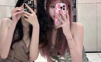 克拉女神 – 探秘颖儿高跟鞋美图背后的故事，让高跟鞋写真作品为你开启时尚之旅