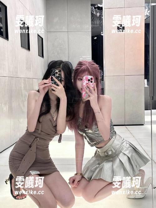 克拉女神-颖儿 克拉女神 - 探秘颖儿高跟鞋美图背后的故事,让高跟鞋写真作品为你开启时尚之旅