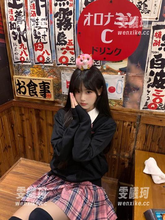 兔宝妮to 微密圈 - 精选兔宝妮to高清写真的壁纸,连同图片及视频一同分享