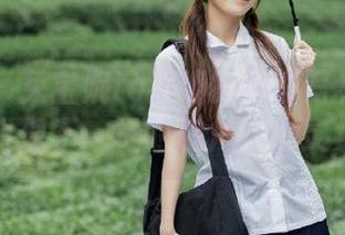 微密圈 – 兔宝妮to学姐的经典写真作品精选，发现不一样的视角与心灵共鸣！