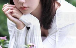 兔玩映画 – 精美图集：小桃子职业装美图，演绎职场女性的优雅气质