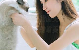 精选兔玩映画阳光白裙的美丽瞬间，带你畅游全集原图的唯美世界！
