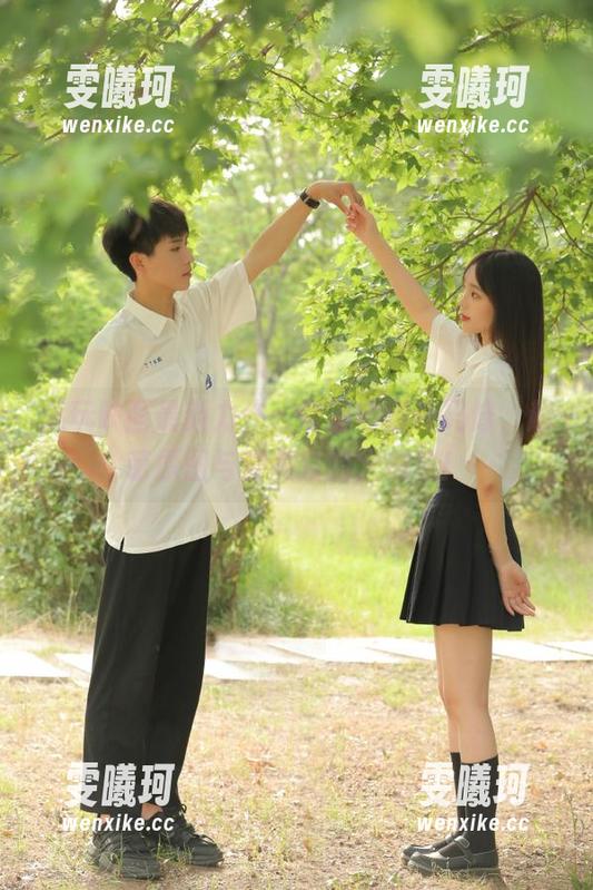 兔玩映画 兔玩映画最新力作:绫波宅服和玛修,超萌原图与精美套图大放送!