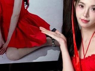 日系白丝写真初体验，兔玩映画原图让人根本停不下来