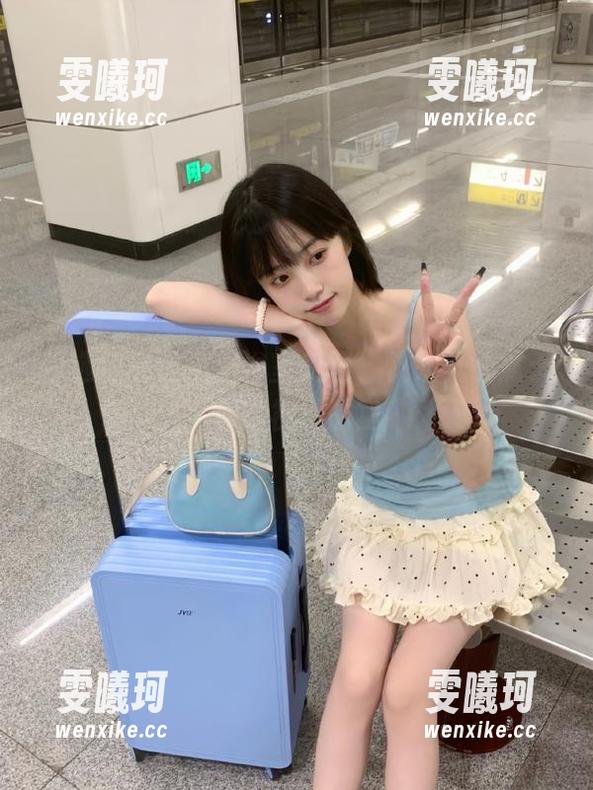 兔玩映画 精选兔玩映画温浴室美图,快来下载属于你的视觉盛宴