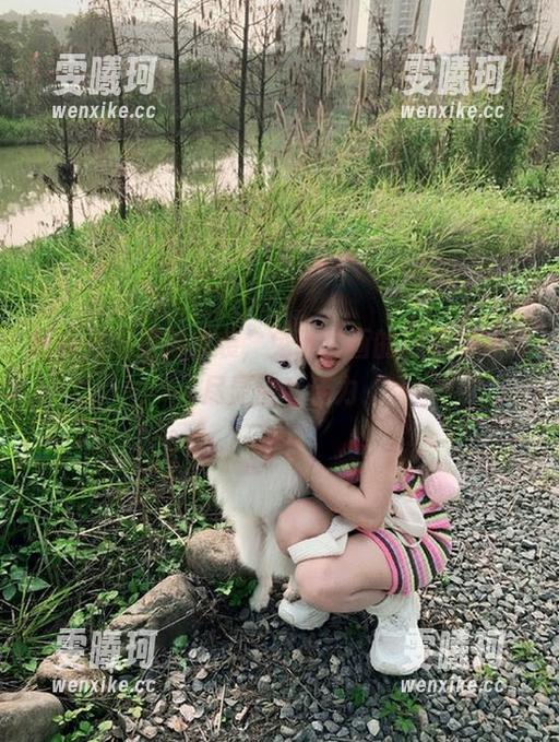兔玩映画 新鲜美图更新来袭,兔玩映画的腿超细妹妹尽显青春活力