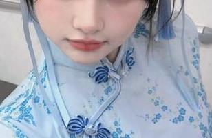 免费获取兔玩映画白贞德写真合集，珍藏每一个动人的瞬间！