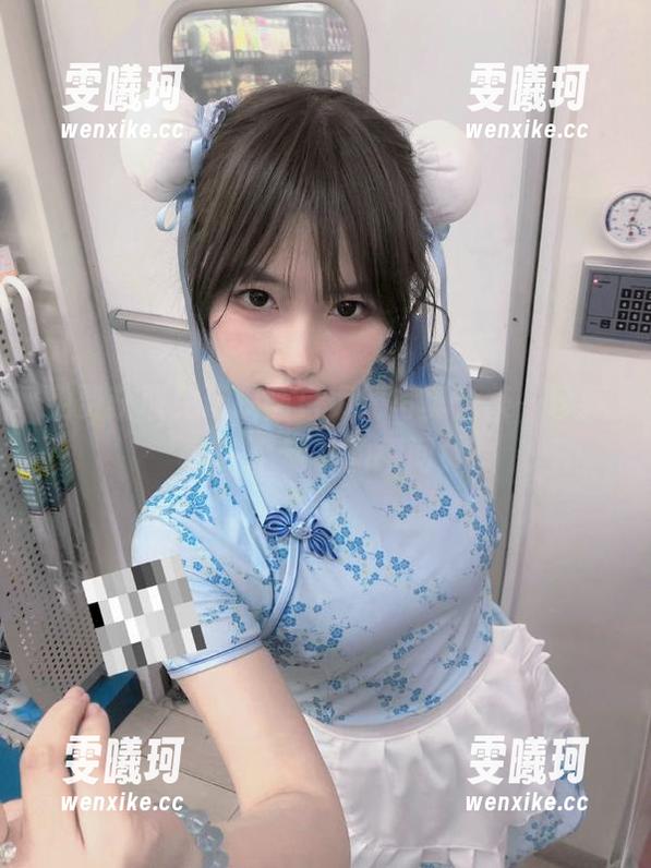 兔玩映画 免费获取兔玩映画白贞德写真合集,珍藏每一个动人的瞬间!