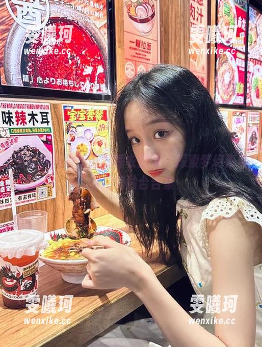 兔玩映画 兔玩映画最新蕾姆睡衣图集,探索梦幻青春的完美融合合集