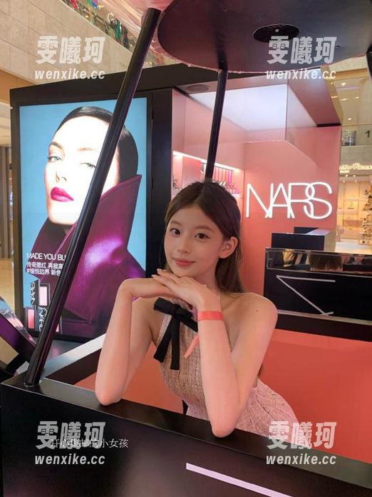 兔玩映画 兔玩映画重磅肉丝OL合集,下载吧,和我们一起笑对职场的调皮时刻