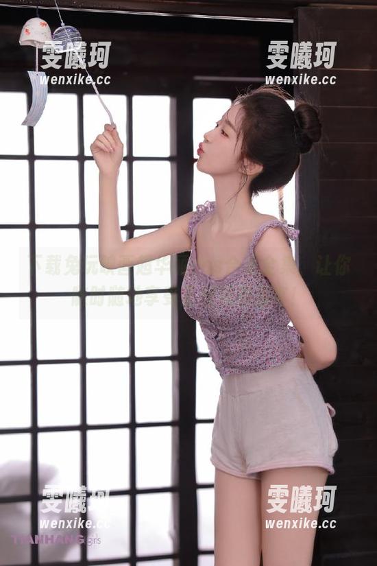 兔玩映画 下载兔玩映画超华丽cos合集全集,让你随时随地享受至美视觉盛宴!