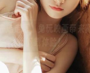 冬天出去走走吧，兔玩映画带来高清写真下载体验！