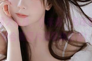 精选美图大丛林，快来看“兔玩映画”玛修合集图片趣味排行榜！