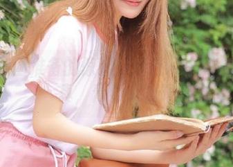 兔玩映画准备的惊喜：精选JK的小美好写真，青春无极限