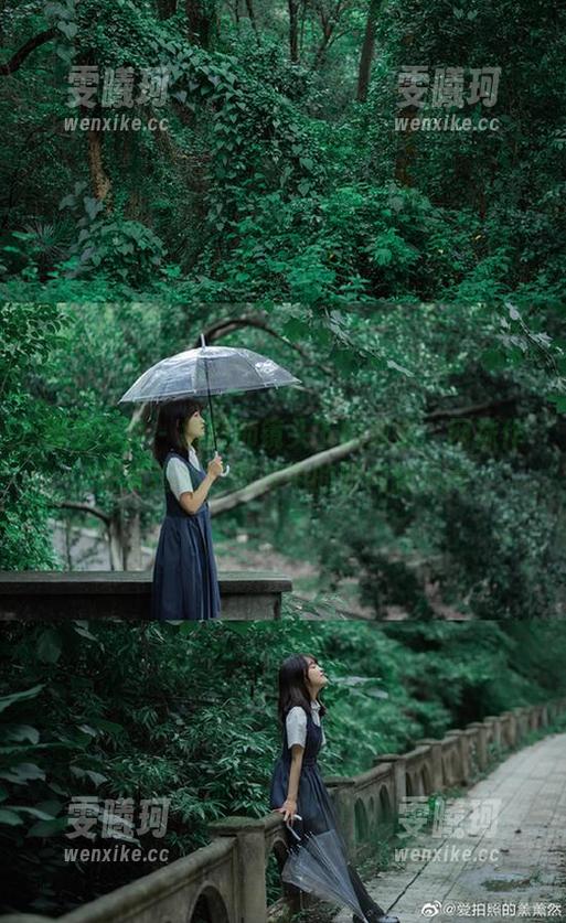 初夏女神-双双 初夏女神 - 摄影师镜头下的双双:网袜作品大揭秘,图片中的时尚新风尚