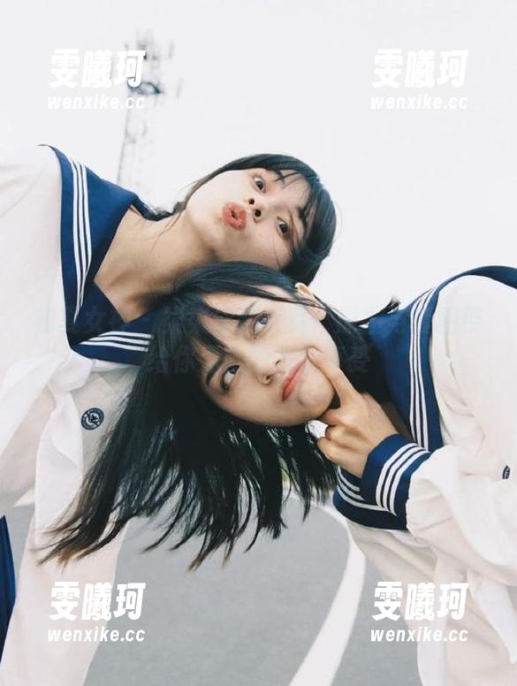 初夏女神-柒柒 初夏女神 - 柒柒泳装写真:原图与套图带给你无尽的视觉享受