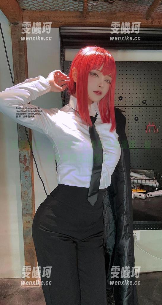 千夜未来 完美结合:千夜未来水着写真集资源,绽放青春的无限魅力!