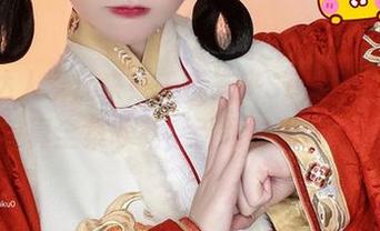 收藏达人看过来！千夜未来Seraphine写真全集下载，引领时尚潮流