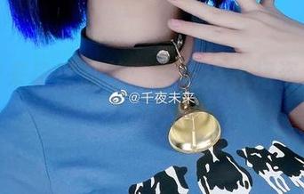 千夜未来热辣私拍：蒂法连衣裙资源让你心动不已
