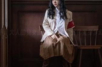 探索千寻大人的兔女郎全套图集，仿佛置身梦幻世界