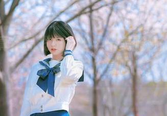 最新写真作品发布，半半子美腿魅力大揭秘，快来一起欣赏吧！
