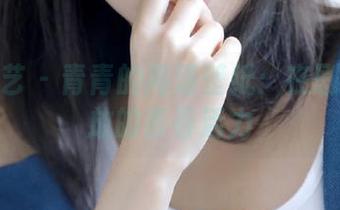 南国足艺 – 青青的高清壁纸：在剧情中绽放的青春活力