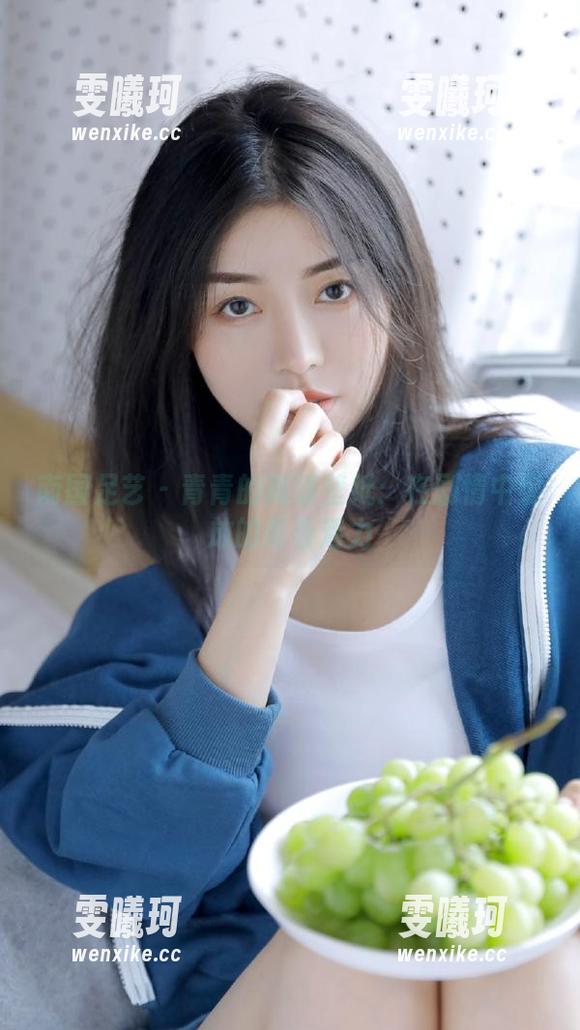 南国足艺-青青 南国足艺 - 青青的高清壁纸:在剧情中绽放的青春活力