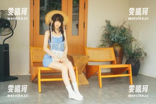 发条少女yoki 发条少女yoki的围裙猫猫精选作品集:用每一张照片唤醒你内心深处的感动与渴望