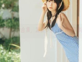 在线欣赏折耳猫少女合集，发条少女yoki带你体验另类魅力