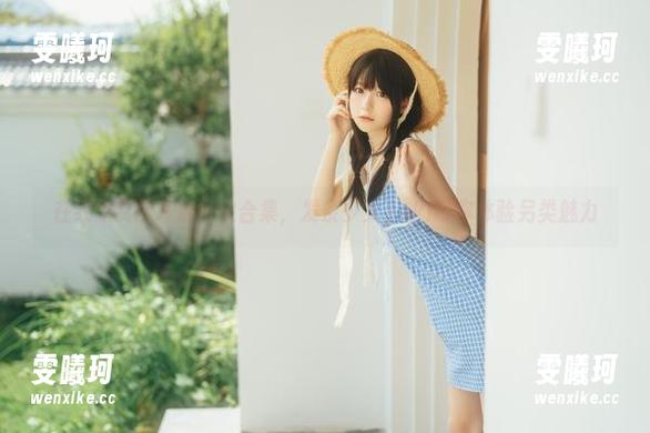 发条少女yoki 在线欣赏折耳猫少女合集,发条少女yoki带你体验另类魅力