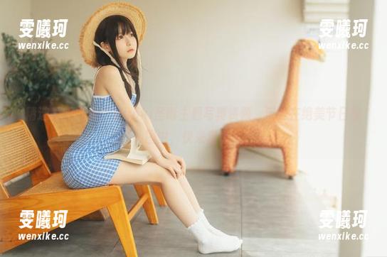 发条少女yoki 精选最新发条少女yoki圣诞主题写真资源,沉浸在绝美节日氛围中,快来查看!
