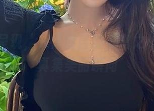 只为你呈现，只是简言的苍穹之枪高清写真集美丽瞬间